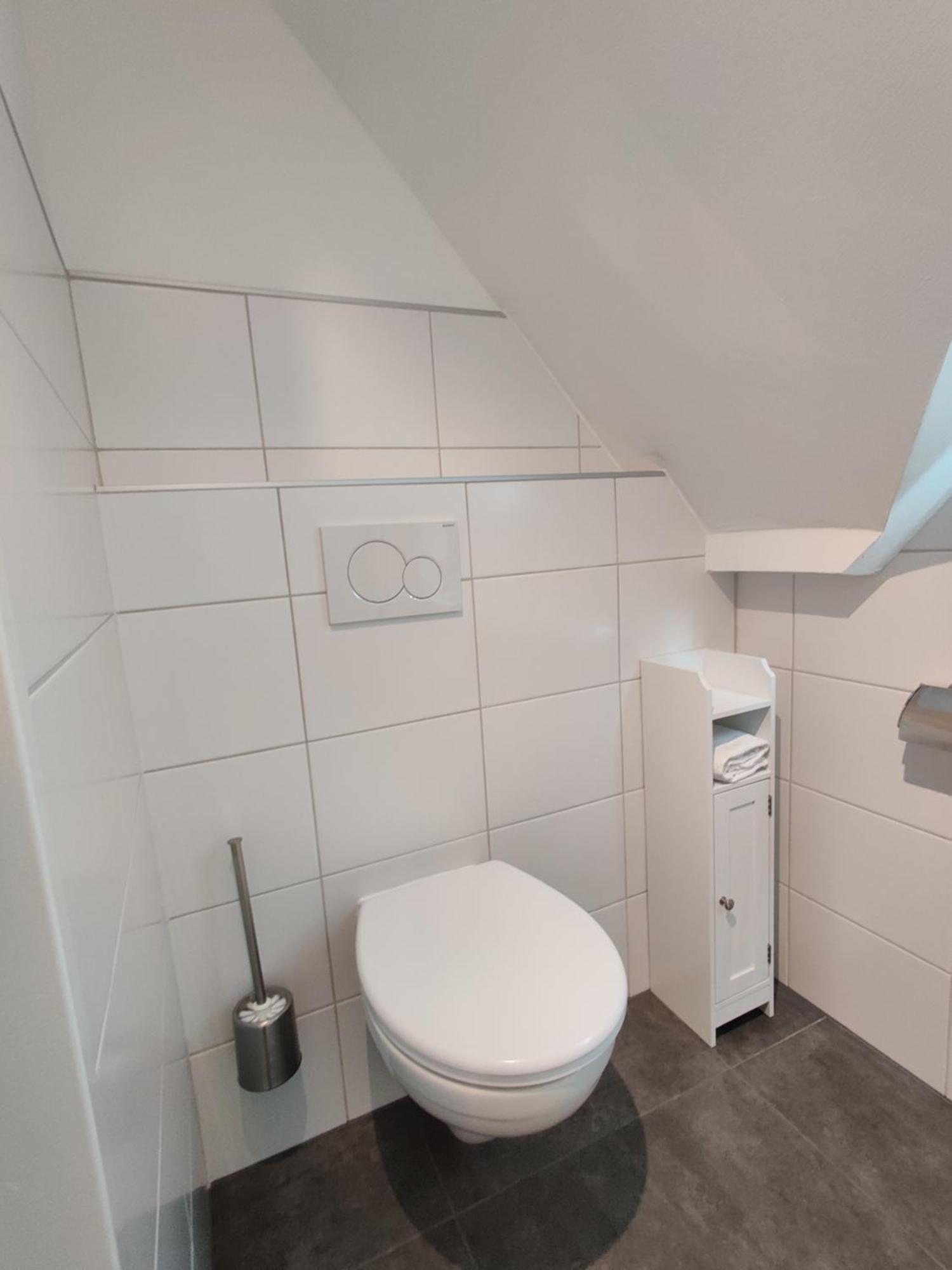 Appartement Ort 245 à Ried im Innkreis Extérieur photo